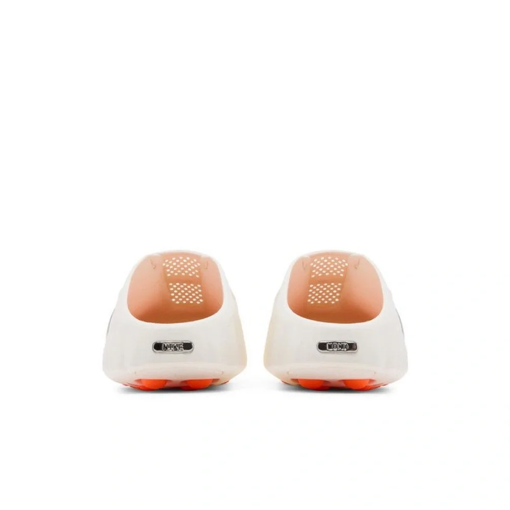 Nike Wmns Mind 001 Slide 